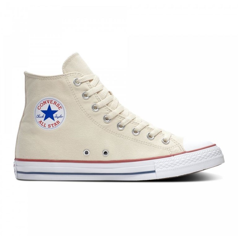 Converse Chuck Taylor All Star Altas W 159484C beige