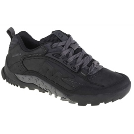 Merrell Anexo Trak Zapatos bajos J91799 negro