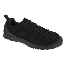 Zapatos Keen Jasper M 1026592 negro