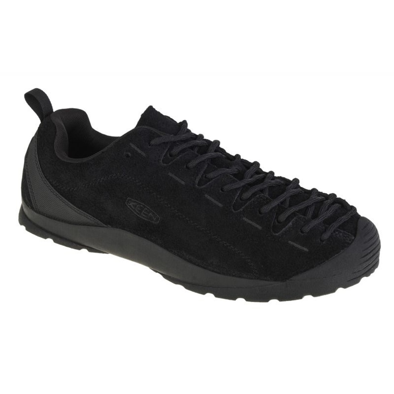 Zapatos Keen Jasper M 1026592 negro