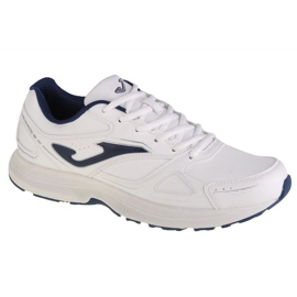 Joma R.Reprise Men 2002 zapatos deportivos blanco