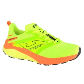 Zapatillas Joma R. Fenix ​​2209 M RFENIS2209 amarillo