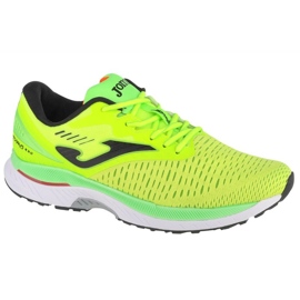 Zapatillas Joma R. Hispalis Hombre 2209 M RHISPS2209 amarillo
