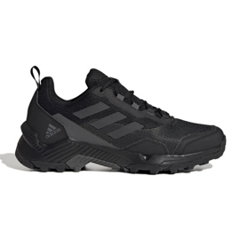 Zapatillas Adidas Terrex Eastrail 2 S24010 negro Zapatillas Adidas Terrex Eastrail 2 S24010 negro