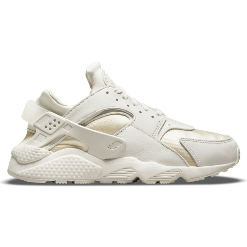 Nike Air Huarache Mujer DQ0916-001 zapatillas beige