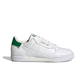 Zapatillas Adidas Continental 80 M FY5468 blanco
