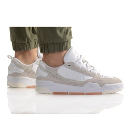Adidas ADI2000 M GY3876 zapatillas blanco