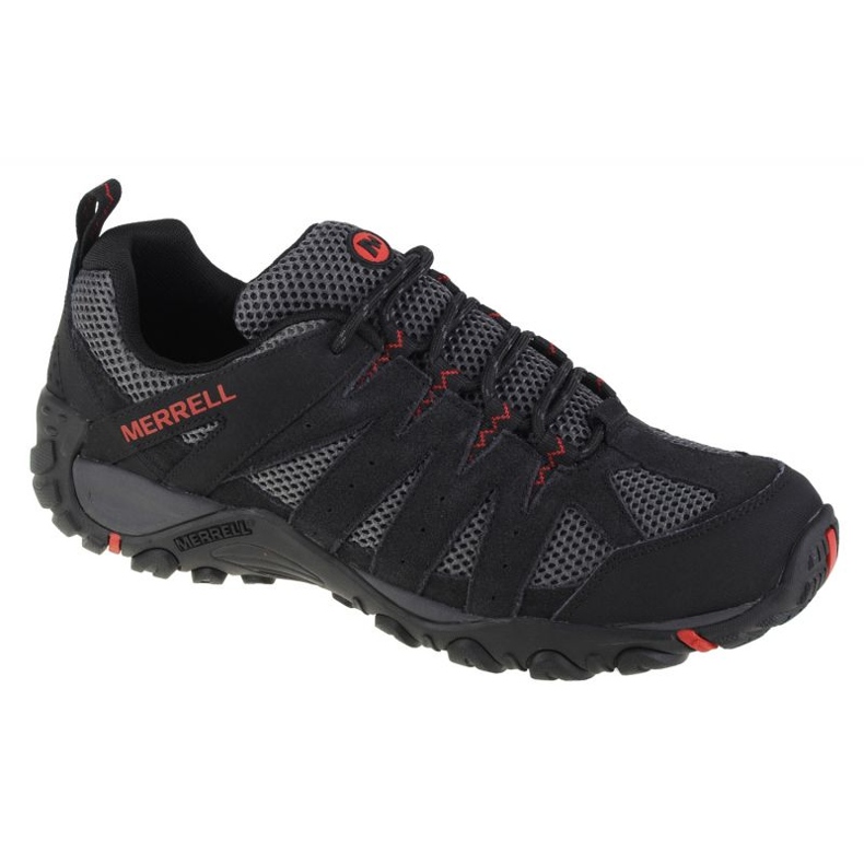Merrell Accentor 2 Vent M J48517 negro