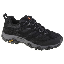 Merrell Moab 3 M J035875 negro