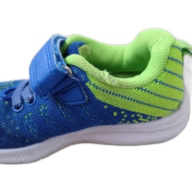 PL5 Botas mujer de piel con tacón Camel Larsa