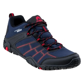 Elbrus rimley wp M 92800 280 443 azul