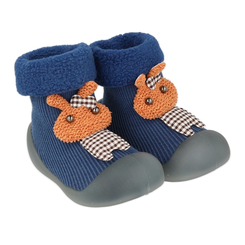 Befado sin alcohol 002P030 azul Befado sin alcohol 002P030 azul