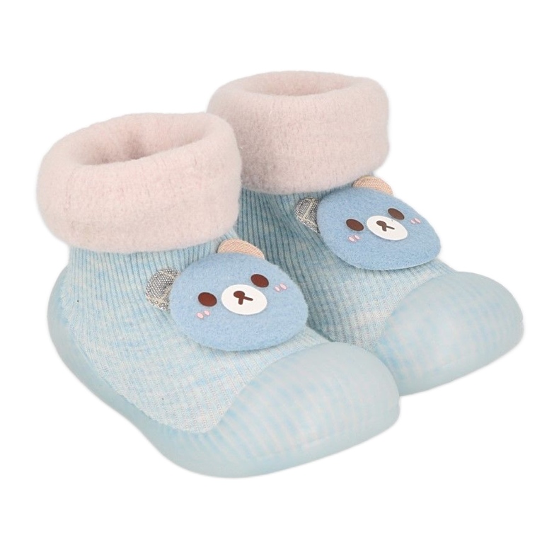 Befado sin alcohol 002P032 azul rosado Befado sin alcohol 002P032 azul rosado