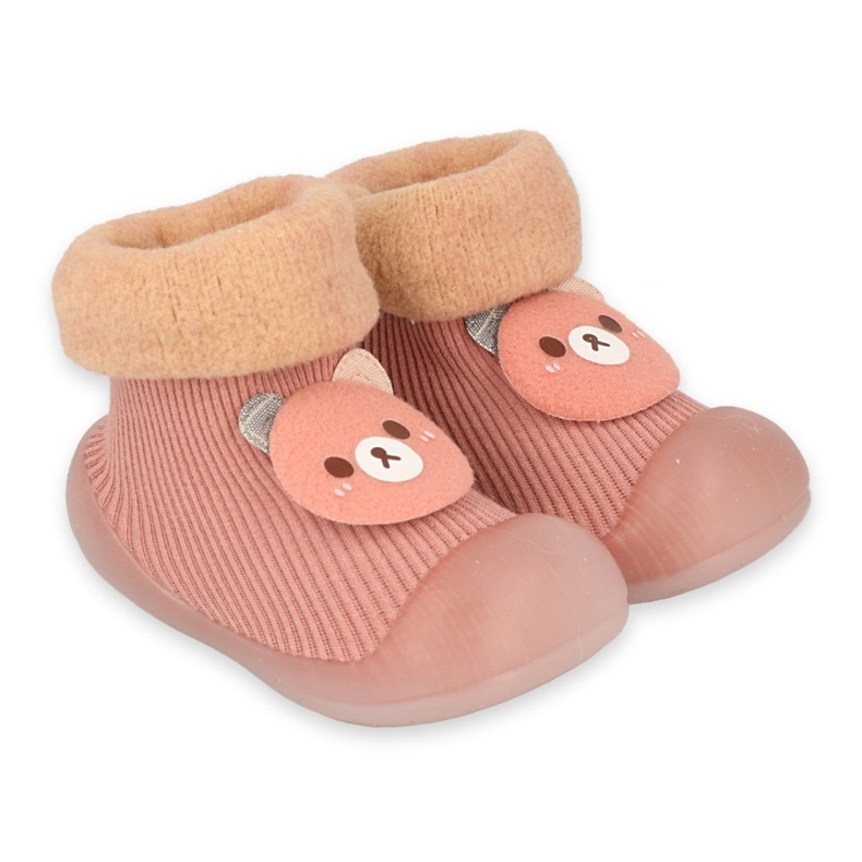 Befado sin alcohol 002P034 rosado Befado sin alcohol 002P034 rosado