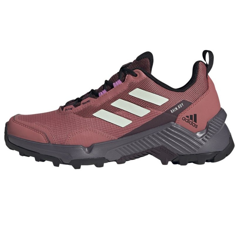 Zapatillas Adidas EastRail 2 R.Rdy W GZ1730 multicolor Zapatillas Adidas EastRail 2 R.Rdy W GZ1730 multicolor