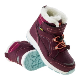 Zapatos Bejo Dibis 92800280569 rojo Zapatos Bejo Dibis 92800280569 rojo