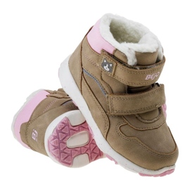 Zapatos Bejo Eladio G 92800280576 marrón marrón Zapatos Bejo Eladio G 92800280576 marrón marrón