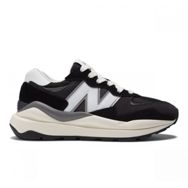 Zapatillas New Balance W5740SLB negro