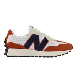 Zapatillas New Balance M MS327PR multicolor