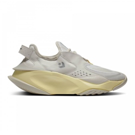 Zapatillas Converse Aeon Active Cx Desert Neutral W A00829C beige Zapatillas Converse Aeon Active Cx Desert Neutral W A00829C beige
