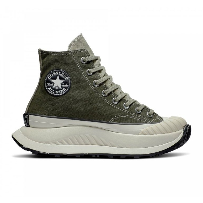 Converse Chuck 70 AT-CX Future Comfort M A01681C verde Converse Chuck 70 AT-CX Future Comfort M A01681C verde