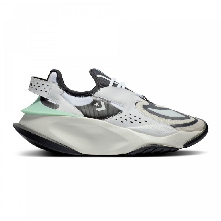 Converse Aeon Active CX Future Comfort M A00828C blanco Converse Aeon Active CX Future Comfort M A00828C blanco