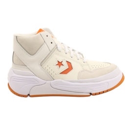 Converse Arma CX Cuero &amp; Gamuza W A00975C beige