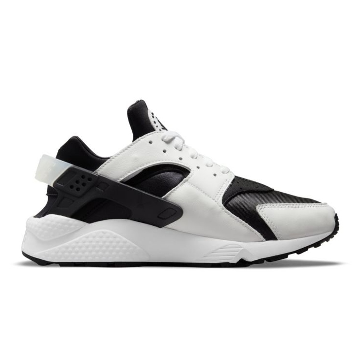 Zapatillas Nike Air Huarache M DD1068-001 blanco