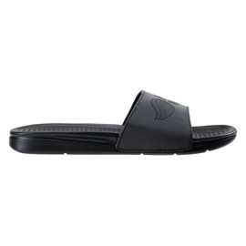 Aquawave Rebin M 92800 304 457 negro