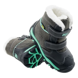 Bejo Daisy Zapatos bajos 92800184025 gris