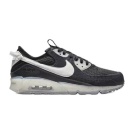 Nike Air Max Terrascape 90 M DM0033-002 negro