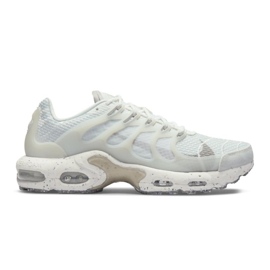 Zapatillas Nike Air Max Terrascape Plus M DN4590-100 blanco multicolor
