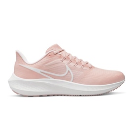 Zapatillas Nike Air Zoom Pegasus 39 DH4072-601 rosa