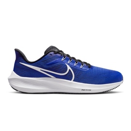 Nike Air Zoom Pegasus 39 M DH4071-400 azul