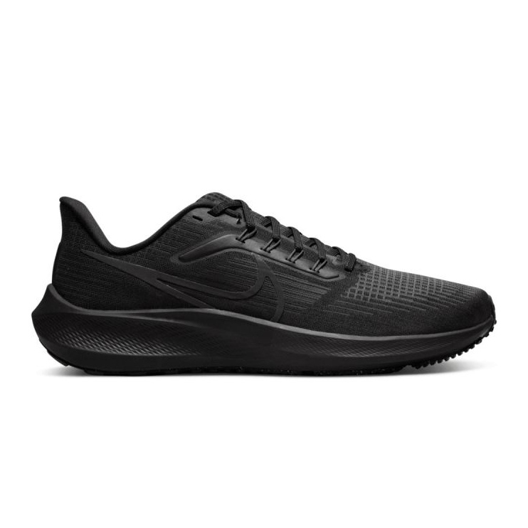 Zapatillas Nike Air Zoom Pegasus 39 M DH4071-006 negro