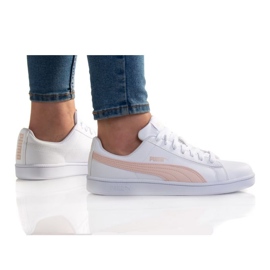 Puma Up Mujer 372605 31 blanco