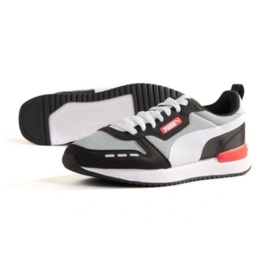Puma R78 M 37311766 blanco