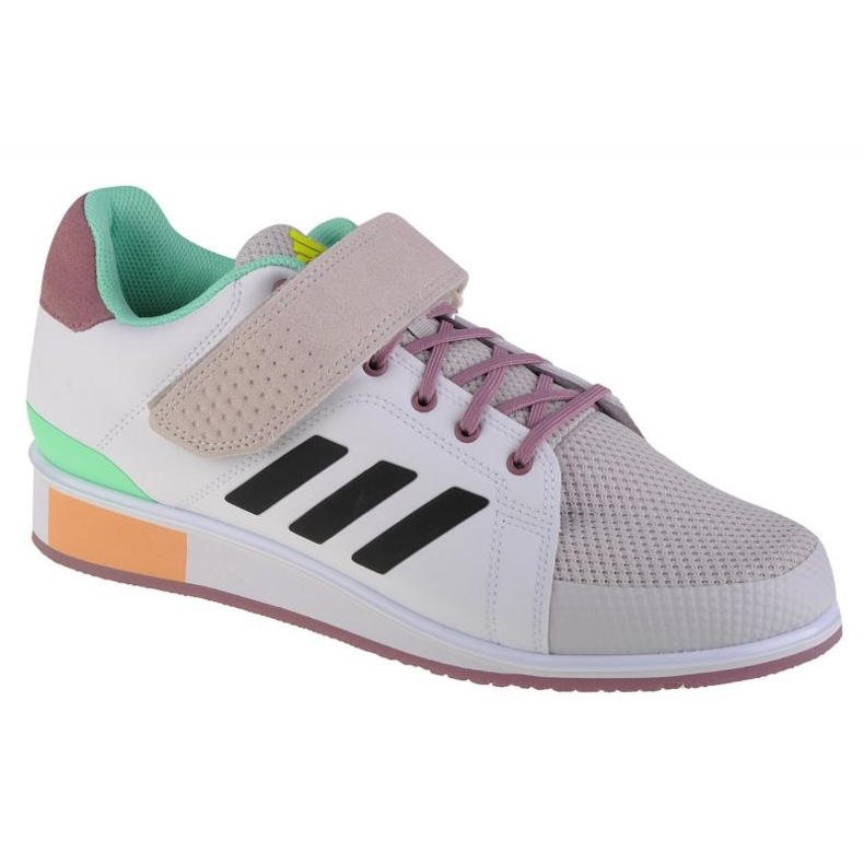 Zapatillas Adidas Power Perfect 3 GX2896 multicolor