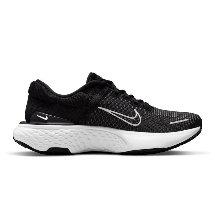 Zapatillas Nike ZoomX Invincible Run Flyknit 2 M DH5425-001 negro Zapatillas Nike ZoomX Invincible Run Flyknit 2 M DH5425-001 negro