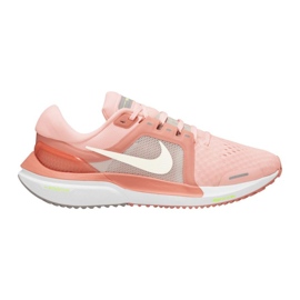 Nike Air Zoom Vomero 16 W DA7698-601 zapatillas rosado