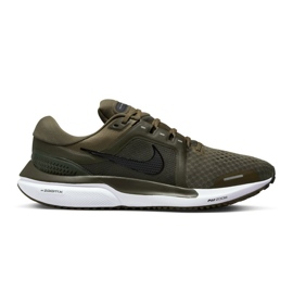 Zapatillas Nike Air Zoom Vomero 16 M DA7245-200 verde