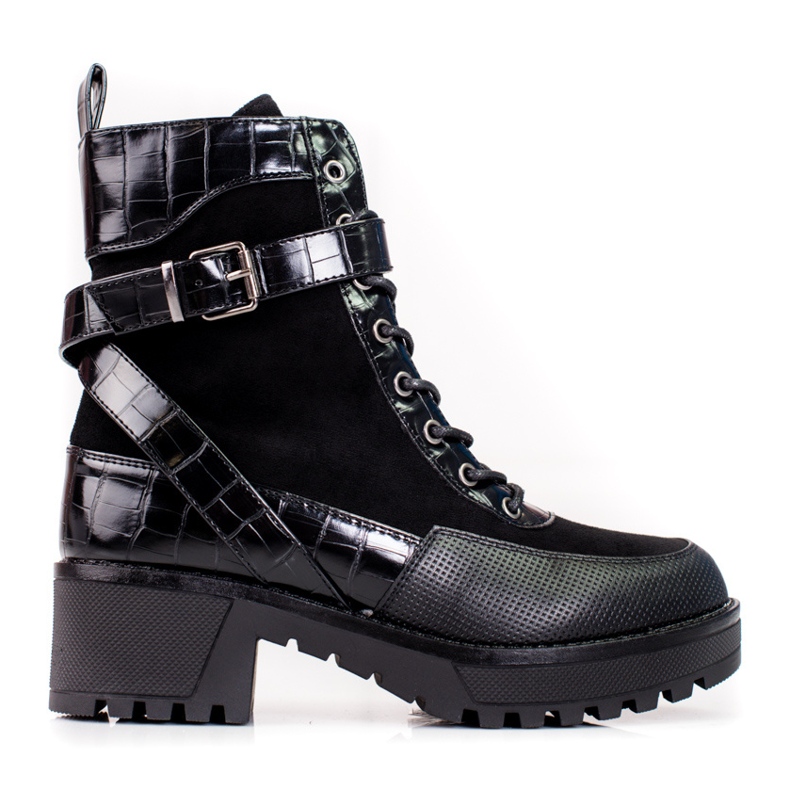 W. Potocki Trabajadores negros de mujeres Potocki W. Potocki Trabajadores negros de mujeres Potocki