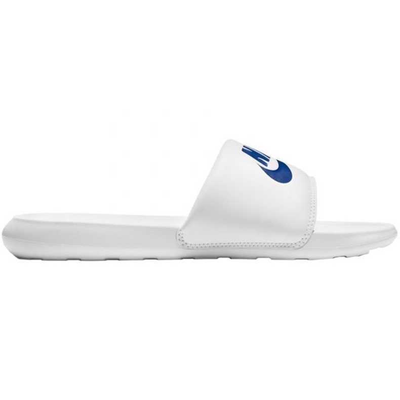 Nike Victori One Shower Chanclas M CN9675 102 blanco