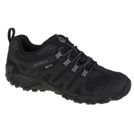 Merrell Accentor Sport Gtx M J036637 negro
