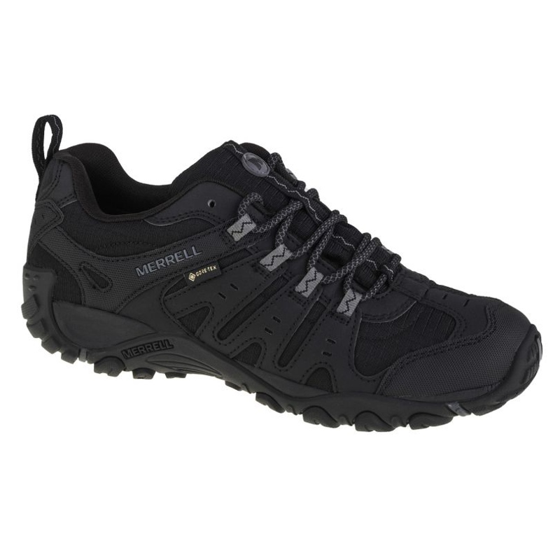 Merrell Accentor Sport Gtx M J036637 negro