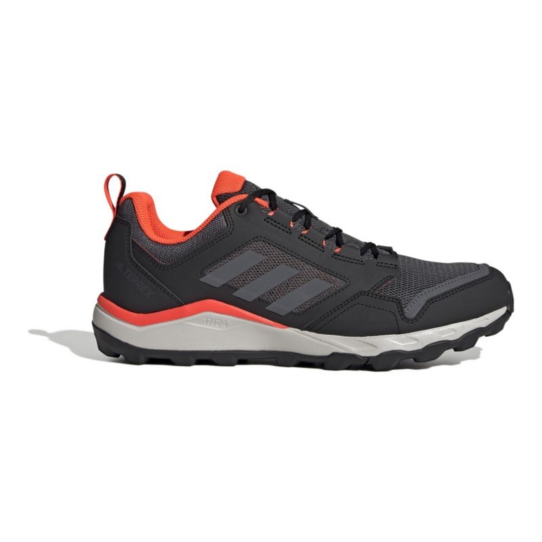 Zapatillas Adidas Terrex Tracerocker 2 GZ8915 negro