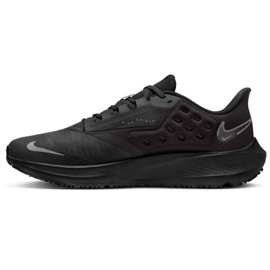 Nike Air Zoom Pegasus M DO7625 001 zapatillas de running negro
