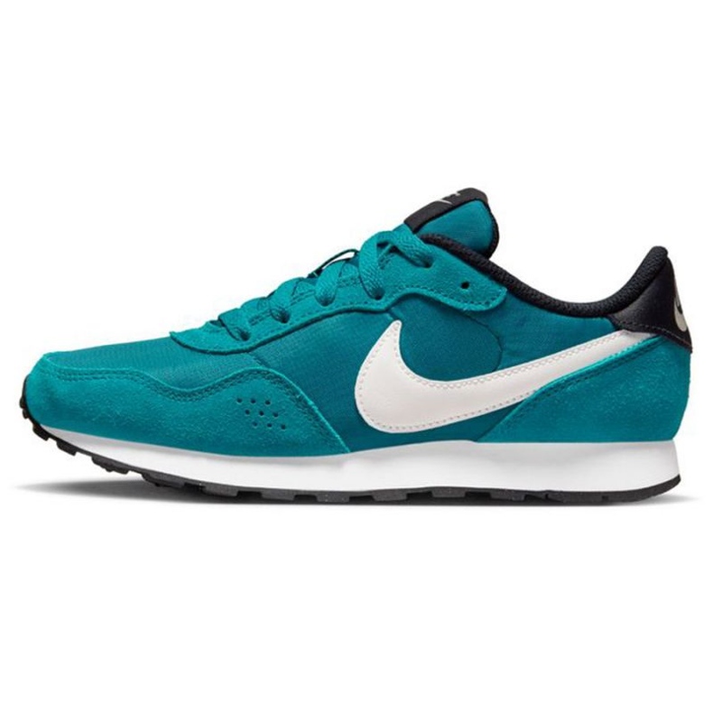 Nike Md Valiant Jr CN8558 300 zapatillas verde