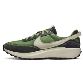 Zapatillas Nike Waffle Debut M DH9522 300 verde Zapatillas Nike Waffle Debut M DH9522 300 verde