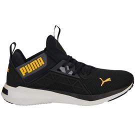 Zapatillas Puma Softride Enzo Nxt 195234 11 negro